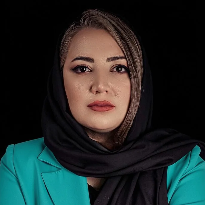 عسل راد، بنیان‌گذار لید