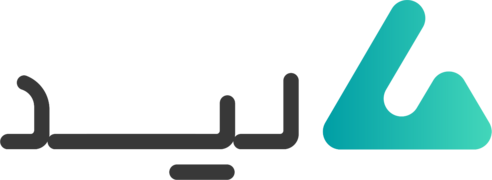 لید